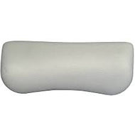 Lounge Pillow for Blue Water Bala, Windemere, Coniston, Geneva & Lomond Hot Tubs