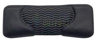 Lounge Pillow for Blue Water Garda Hot Tub