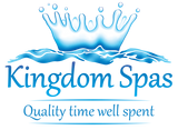 Kingdom Spas & Hot Tubs