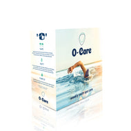 O-Care Weekly Treatment for Swim Spas