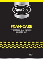 Foam-Care 1L