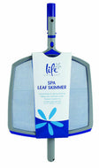 Life Deluxe Spa Leaf Skimmer