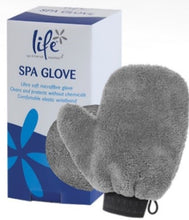 Load image into Gallery viewer, Life Spa Glove
