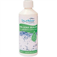 Lo-Chlor Spa Leak Sealer 1L