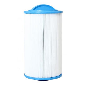 PLE-051-9740/PWW35L/MA36 Filter