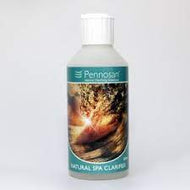 Pennosan Natural Clarifier 490ml