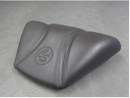 3-Pin Medium Pillow - Logo - S-01-1956GMB