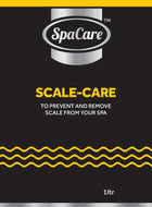 Scale-Care 1L
