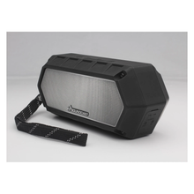 Load image into Gallery viewer, SoundCast VG1 Premium Portable Bluetooth Speaker
