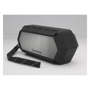 SoundCast VG1 Premium Portable Bluetooth Speaker