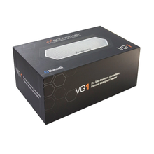 Load image into Gallery viewer, SoundCast VG1 Premium Portable Bluetooth Speaker
