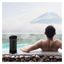 Load image into Gallery viewer, SoundCast VG3 Premium Portable Bluetooth Speaker
