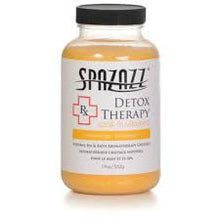 Load image into Gallery viewer, Spazazz RX Therapy Crystals 19oz
