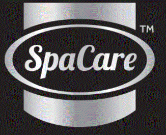 SpaCare Chlorine Starter Kit