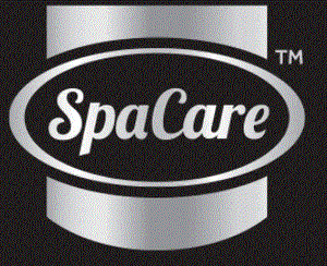 SpaCare Bromine Starter Kit