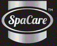 SpaCare Bromine Starter Kit