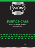 Surface-Care 1L