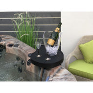 Yourspa Spa Table