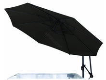 Load image into Gallery viewer, Weathershield Umbrella
