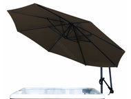 Weathershield Umbrella