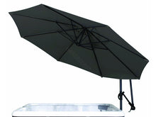 Load image into Gallery viewer, Weathershield Umbrella
