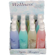 Wellness Moisturising Fragrances 8.3 fl oz/245ml