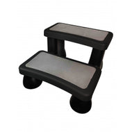 Yourspa Steps - Compact